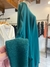 Sweater VERDE INGLES