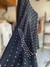 Sweater hilo con Brillos
