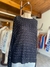Sweater hilo con Brillos - comprar online