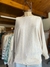 Sweater BRILL BEIGE en internet