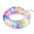 MANGUERA LED 10M