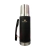TERMO SYSTEM NEGRO 800ML SIMIL STANLEY