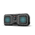 PARLANTE SOUL - BOX SOUND - XL350 - comprar online