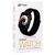 NOGA WATCH SW11S (CON 3 MALLAS INTERCAMBIABLES)