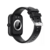 SMARTWATCH EVO 400 SOUL en internet