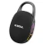 PARLANTE SOUL MIX ROCK XS650 NEGRO