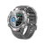 SMARTWATCH NOGA NGSW20 - comprar online