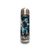 TERMO BALA 500ML MESSI