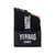 YERBERA 300GR MATTE - comprar online