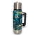 TERMO CON MANIJA 1L SIMIL STANLEY DISEÑOS - comprar online