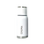 TERMO PEHUEN CHUNA 750ML - tienda online