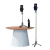 MINI PALO SELFIE USAMS ZB324 - comprar online