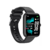 SMARTWATCH EVO 400 SOUL - comprar online