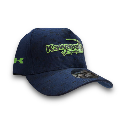 GORRA KAWASAKI