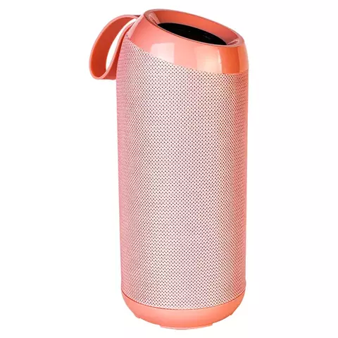 PARLANTE NOGA NGBT42 ROSA