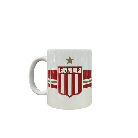 TAZA CERAMICA ESTUDIANTES AAC