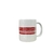 TAZA CERAMICA HURACAN - comprar online