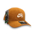 GORRA NIKE MOSTAZA
