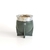 MATE PAMPA XL VERDE