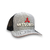 GORRA MITSUBISHI