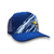 GORRA SUBARU
