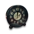 RELOJ DESPERTADOR OFICIAL SAN LORENZO