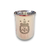 MATE ACERO VASO BLANCO AFA CAMPEONES