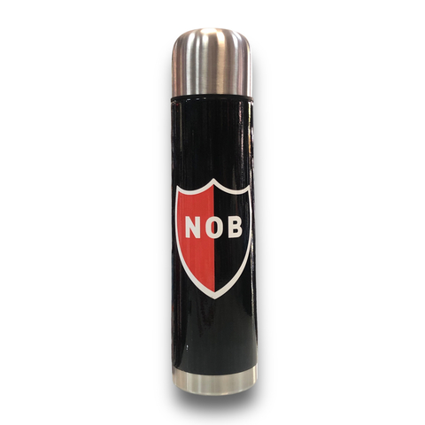 TERMO NOB 1L BALA PLOTEADO