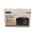 RADIO PORTATIL HBLTECH RA010