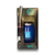 MATE RACING AZUL ACERO COPITA CON BOMBILLA (ESCUDO COLOR) - comprar online