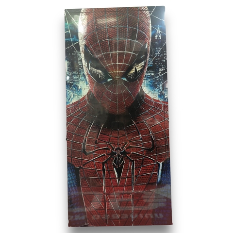 ROMPECABEZAS 300 PIEZAS CONTRACOLADO ARTISTICO