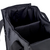 MATERA PVC BLACK MATTE en internet