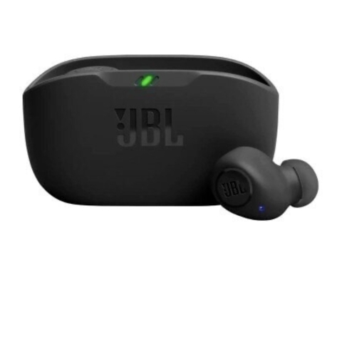 AUR JBL BLUETOOTH WAVE BUDS