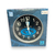 RELOJ DESPERTADOR RACING CLUB - comprar online