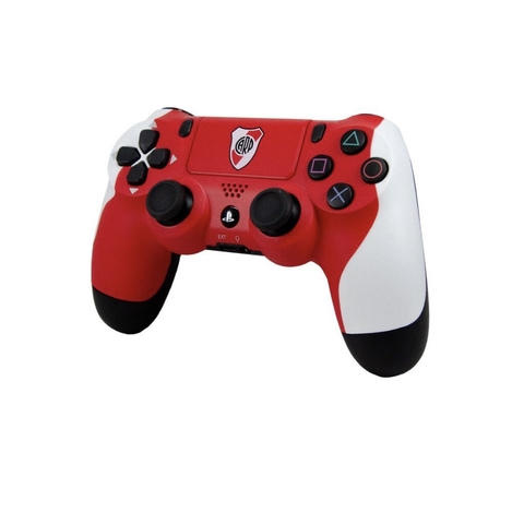 JOYSTICK PS4 RIVER DUALSHOCK4
