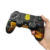 JOYSTICK PS4 AFA/SELECCION PLOTEADO - tienda online