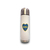 TERMO BOCA BALA 500ML