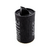 YERBERA TAMBO BLACK FORRADO MATTE - comprar online