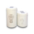 SET LATAS YERBA+AZUCAR BLANCO HURACAN