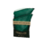 CHAULATA SET 250G VERDE CUERINA CHUNA
