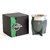 MATE PAMPA XL VERDE - comprar online