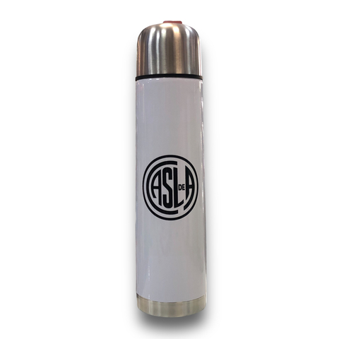 TERMO SAN LORENZO 1L BALA PLOTEADO BYN