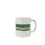 TAZA CERAMICA BANDFIELD - comprar online