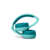 AURICULAR KIDS BT MUSE M215 CELESTE - tienda online