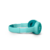 AURICULAR KIDS BT MUSE M215 CELESTE - GO Universo Movil