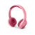 AURICULAR KIDS BT MUSE M215 ROSA - comprar online