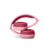 AURICULAR KIDS BT MUSE M215 ROSA - GO Universo Movil