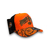 GORRA HARLEY