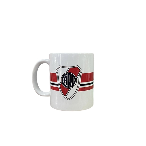 TAZA CERAMICA RIVER AAC