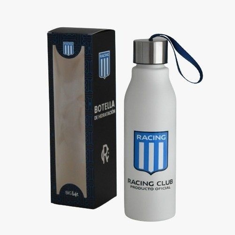 BOTELLA RACING CLUB